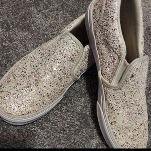 Bundle for Talaluvsu